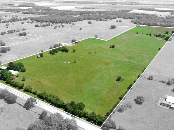 948 Fm 1947, Hillsboro, TX 76645