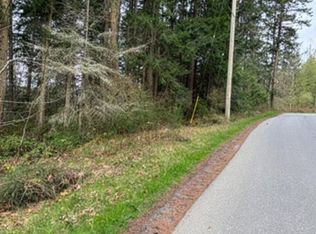 LOT 2 Churchill Rd, Saltspring Island, BC V8K2R3