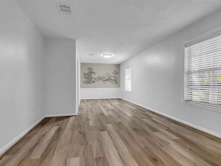 23311 Nichols Sawmill Rd — Photo 9