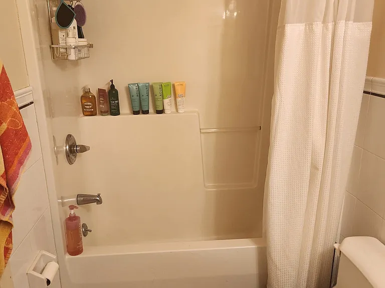 14 Seymour St #2 — Photo 8