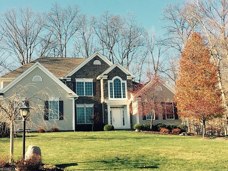 1st image of 3701 Seven Oaks Trl