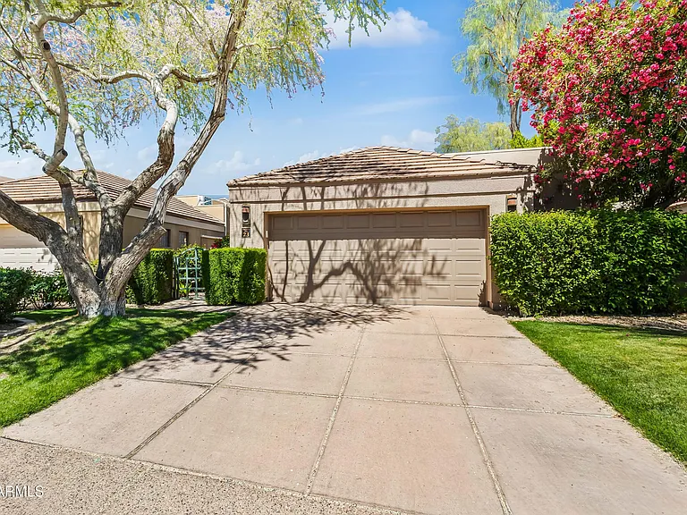 7740 E Gainey Ranch Rd #23 — Photo 3