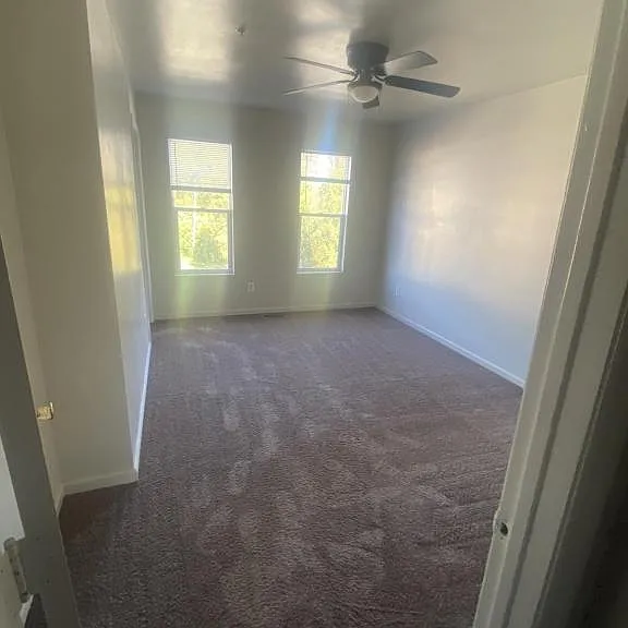 314 Ardale Dr #2E — Photo 17