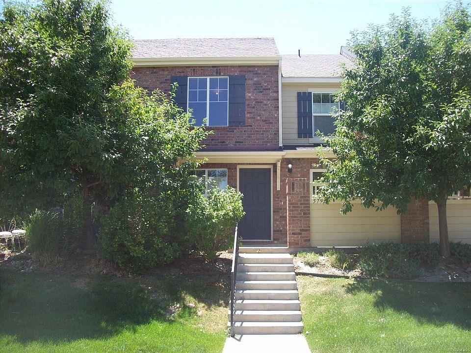 1st image of 579 Alton Way Unit C