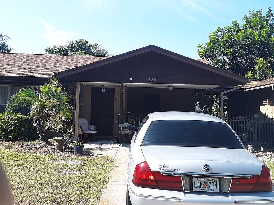 1st image of 1336 25th St SW