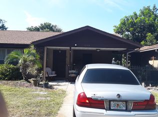 1336 25th St SW, Vero Beach, FL 32962