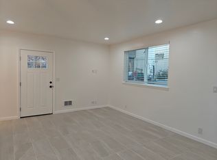 (Undisclosed Address), Seattle, WA 98108