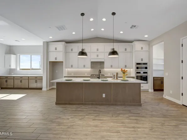 32340 N 135TH Drive, Peoria, AZ 85383