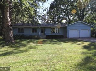 5469 264th St, Wyoming, MN 55092