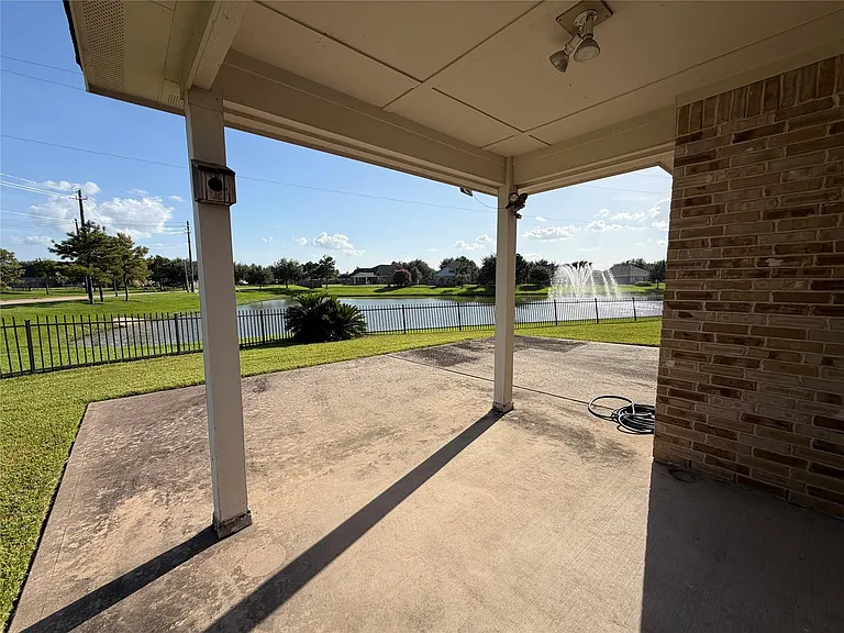 3102 Avory Ridge Ln — Photo 18