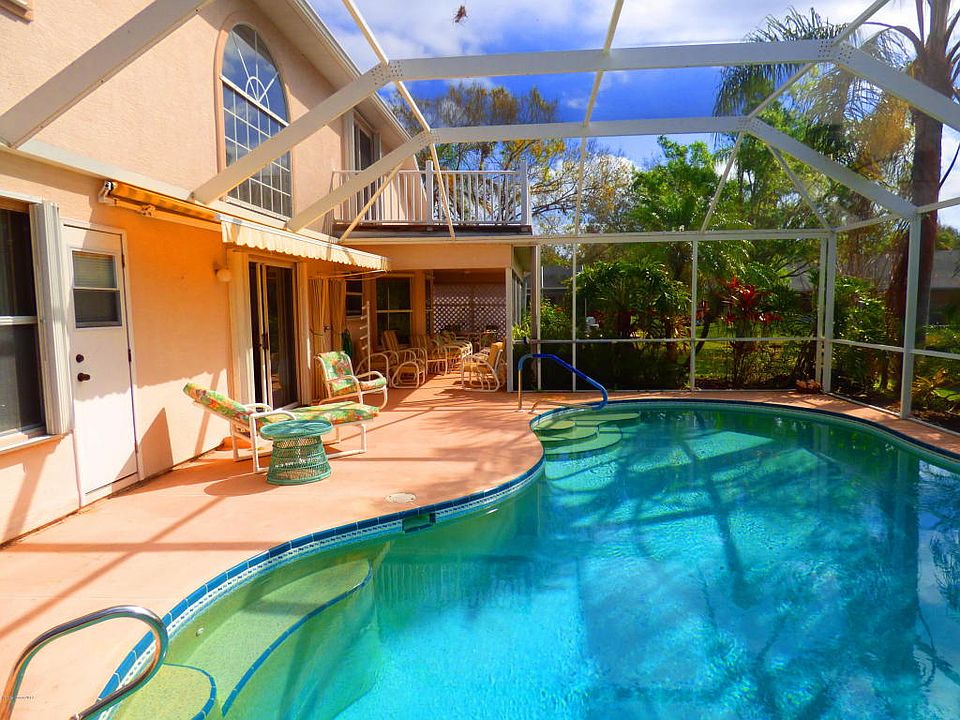 1st image of 3295 Nan Pablo Dr