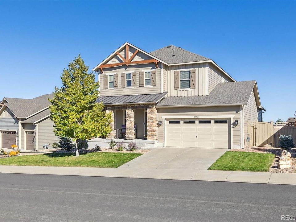 1st image of 3953 Donnington Circle
