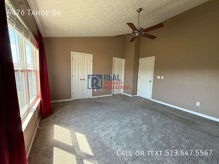 9476 Tahoe Dr — Photo 18