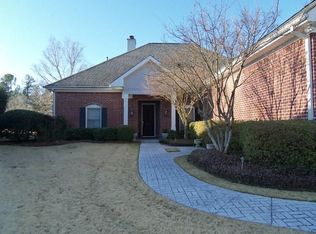 909 Oak Trl, Canton, MS 39046