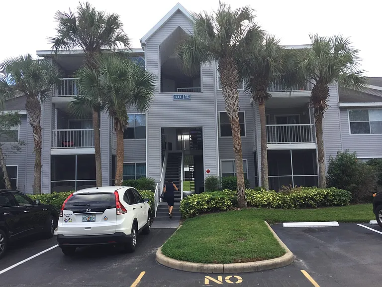 711 Sugar Bay Way #209 — Photo 11