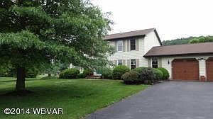 3rd image of 279 Henry Dr