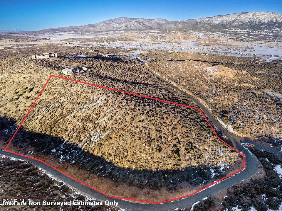 2nd image of 11530 E Mingus Vista Dr
