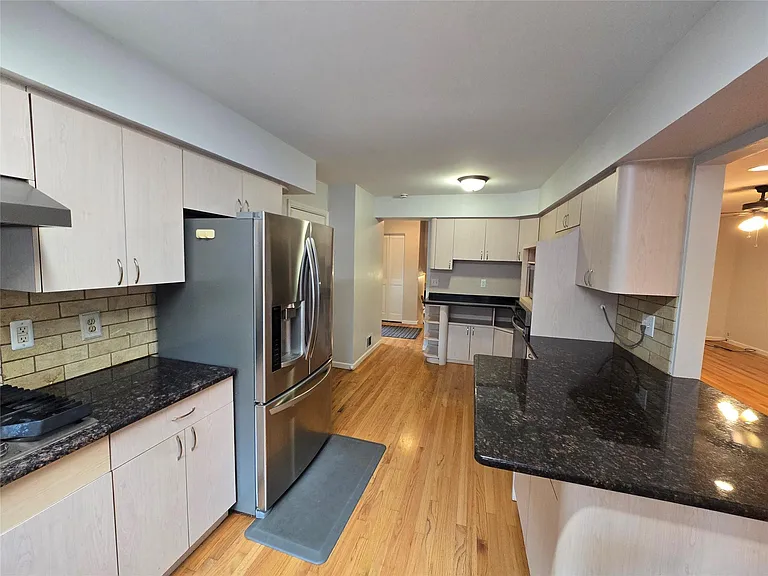 2310 Cumberland Dr — Photo 10