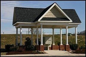 2nd image of 1616 Wisteria View Way