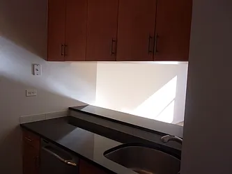 Rented by Carlyle Property Management
