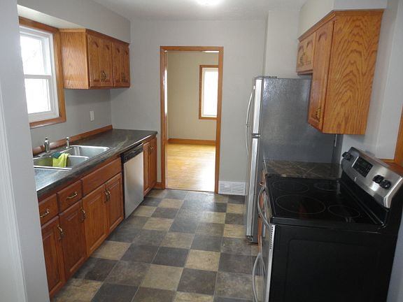 2nd image of 5043 Bald Eagle Ave