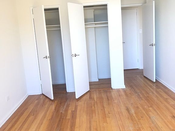 4th image of 2343 E 12th St #D15