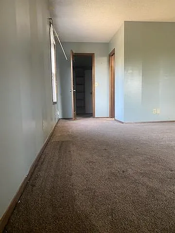 9026 E Funston St #9026 — Photo 6