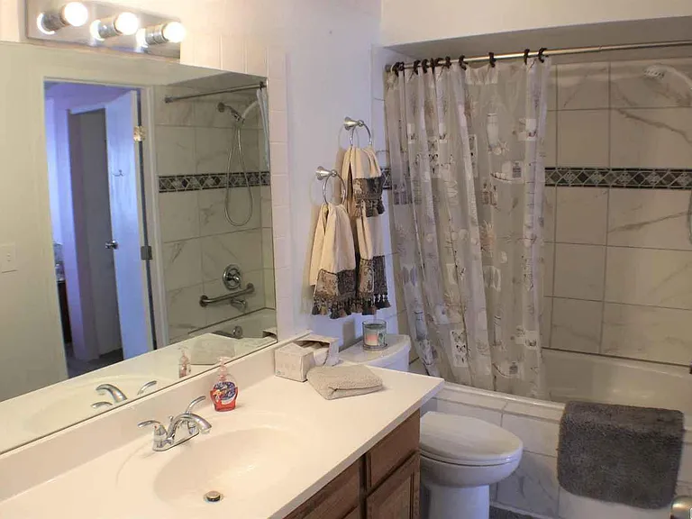 1320 E Teton Blvd — Photo 17