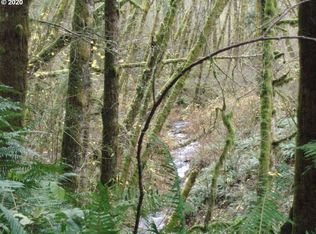 0 NE Manning Cir, Amboy, WA