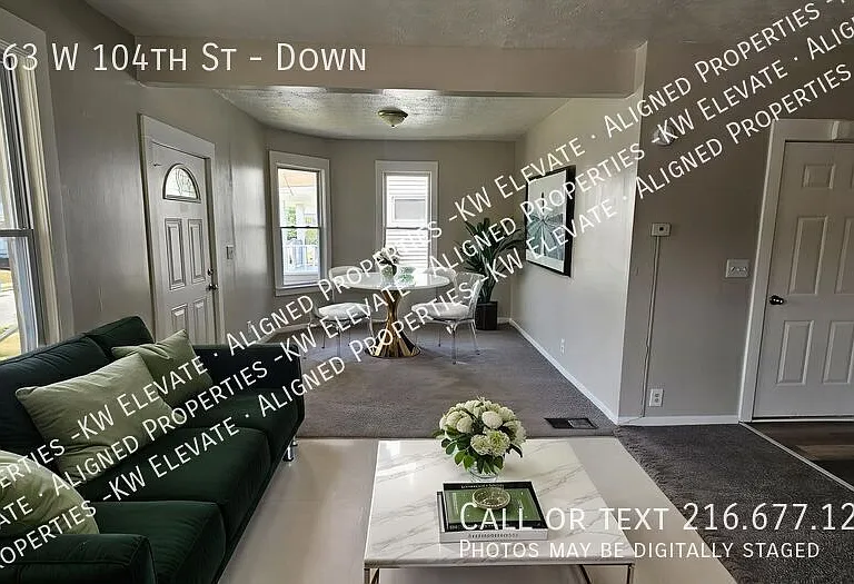 2063 W 104th St #DOWN — Photo 4