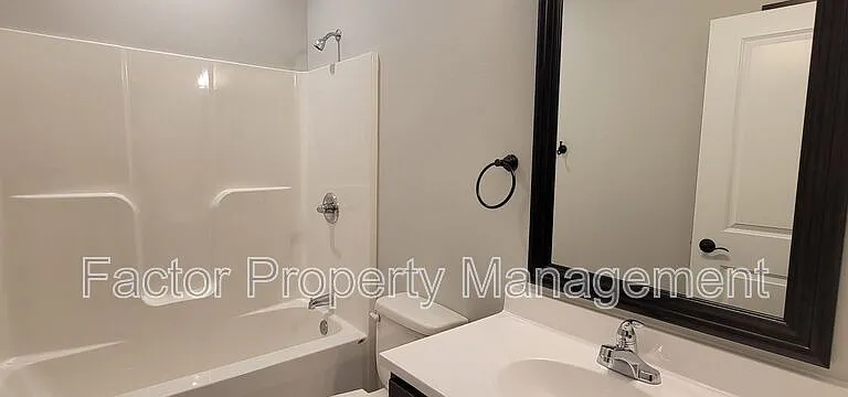 2188 Rolling Green Trl — Photo 22