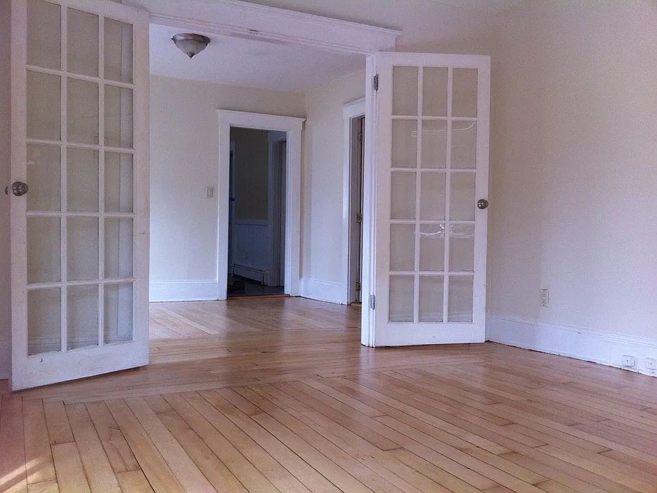 27-29 Dedham St #2