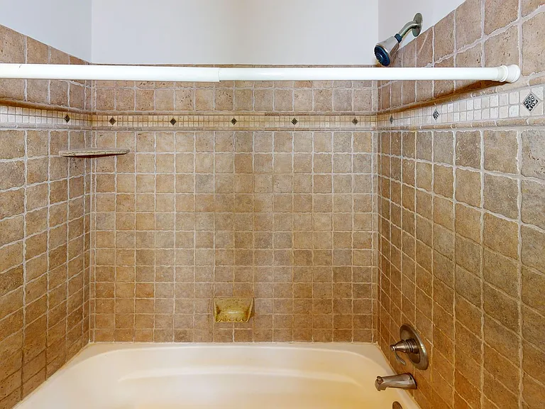 7380 Cool Rd — Photo 17