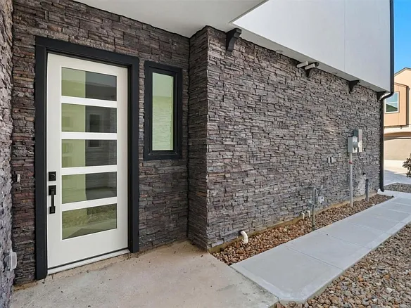 2921 El Fenice Ln — Photo 45
