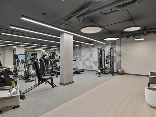 1615 Cedar Street image 9 of 15