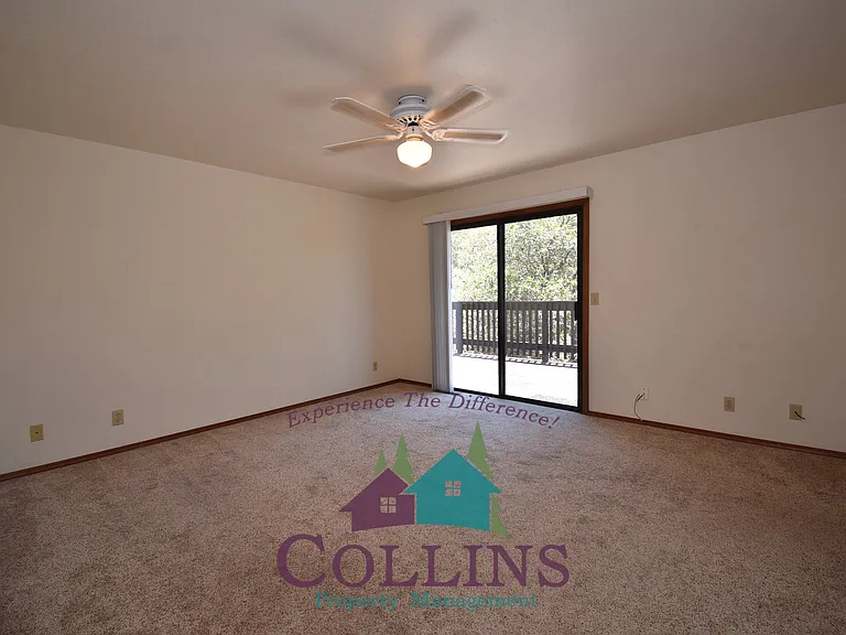 20468 Chaparral Cir — Photo 14
