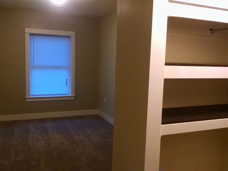 9479 Belding Rd NE #3 — Photo 17