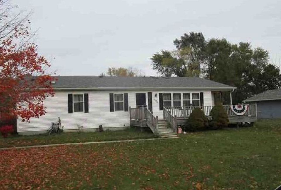 1st image of 304 Stansell St