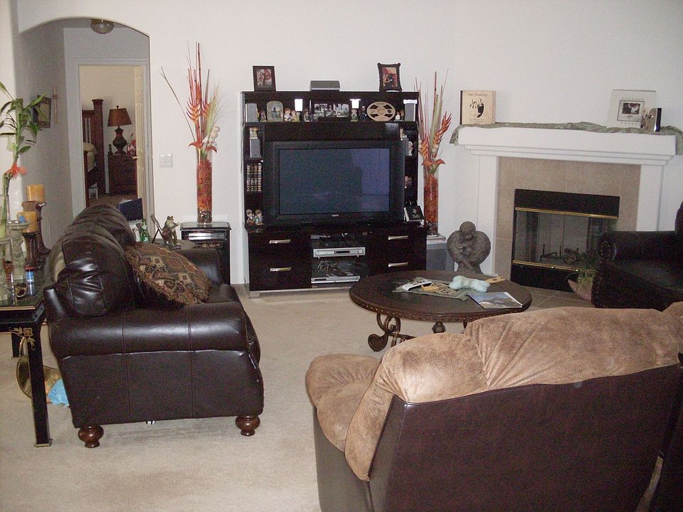 2nd image of 14602 El Evado Ct