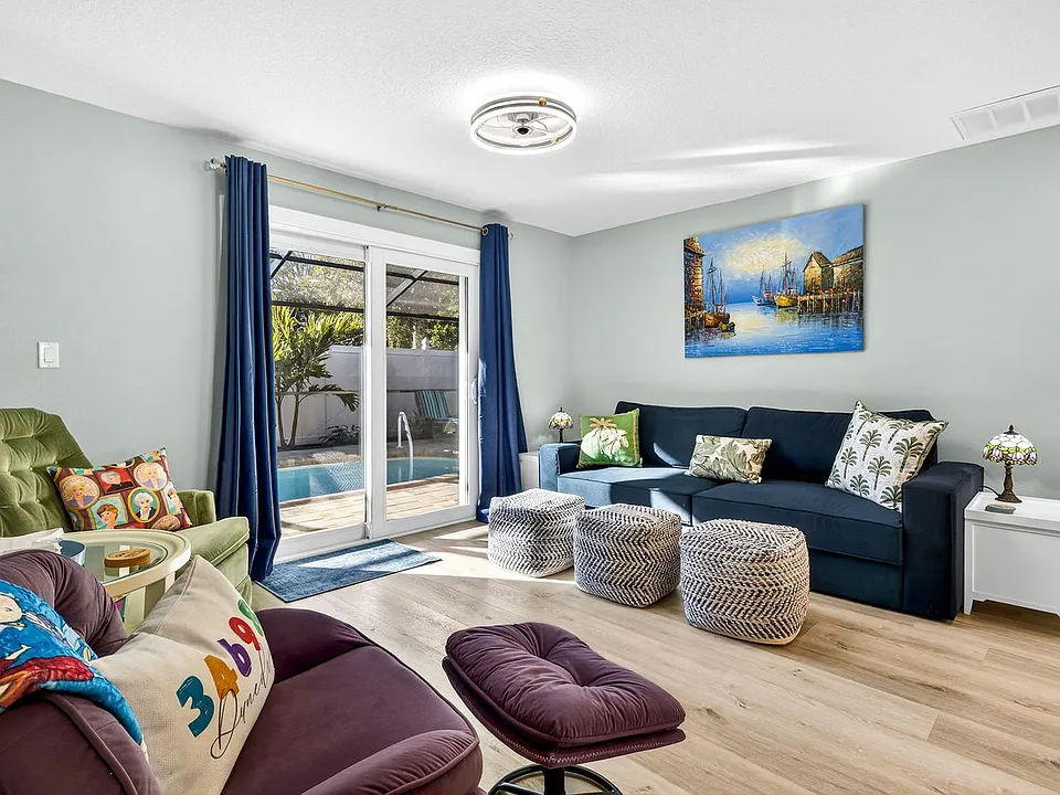 1412 Gladys Cir #ID1466152P