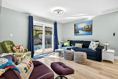 1412 Gladys Cir #ID1466152P Photo 1