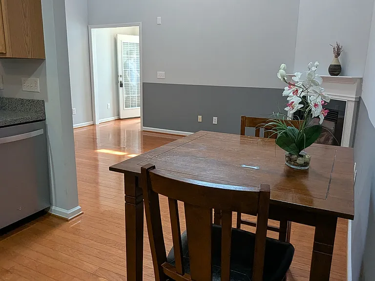 8514 Micollet Ct — Photo 7