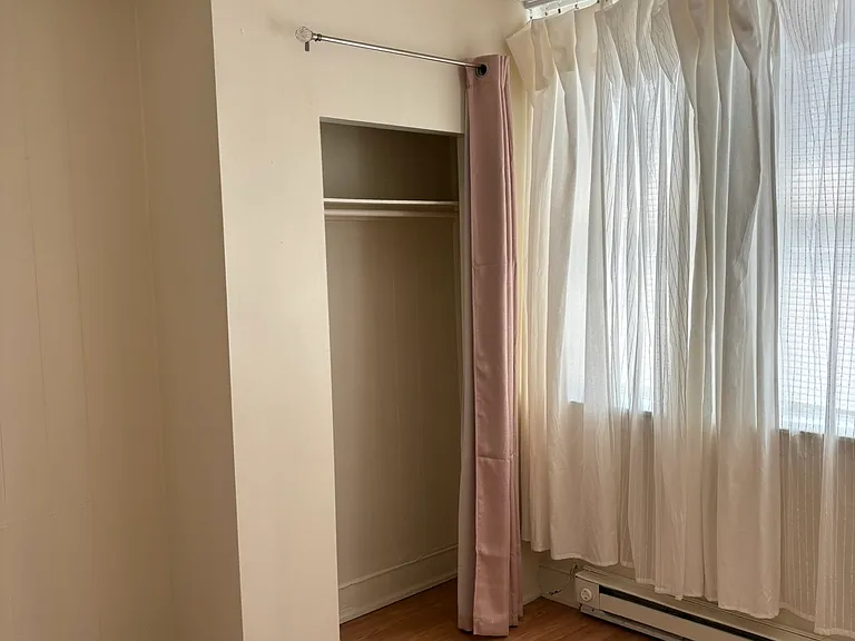 1036 Fillmore St #1M — Photo 7