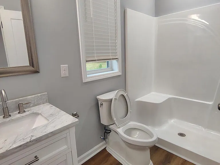 1061 Pinecrest Ave NW #A — Photo 17