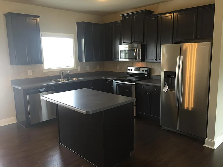 2095 Summerglen Trl — Photo 5