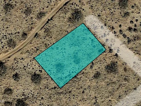 222222 Ascencion St, El Paso, TX 79928