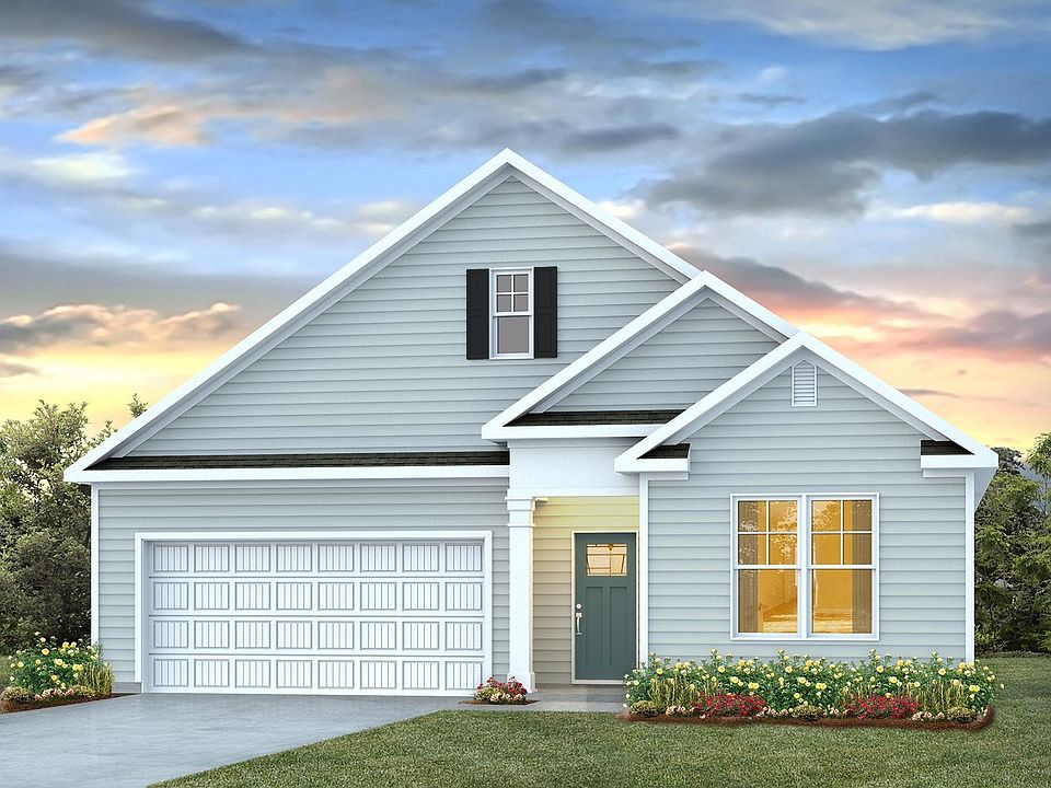 1st image of 531 Italian Cypress Ct
