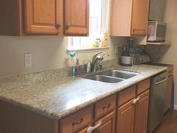 2nd image of 1573 Sabina Way
