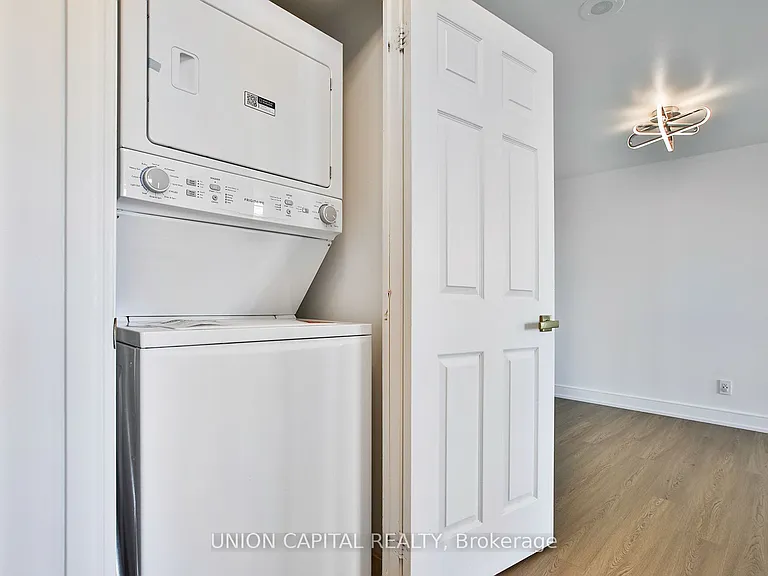 710 Humberwood Blvd #213 — Photo 18