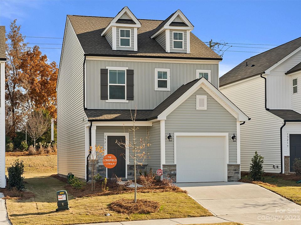 1st image of 15211 Scoter St #25